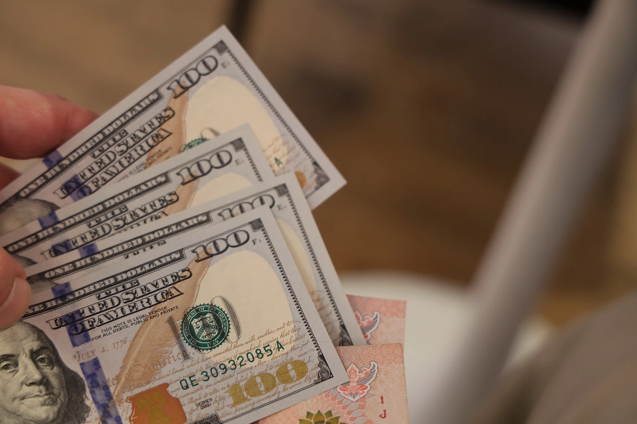 0R5A0290_новый размер.JPG