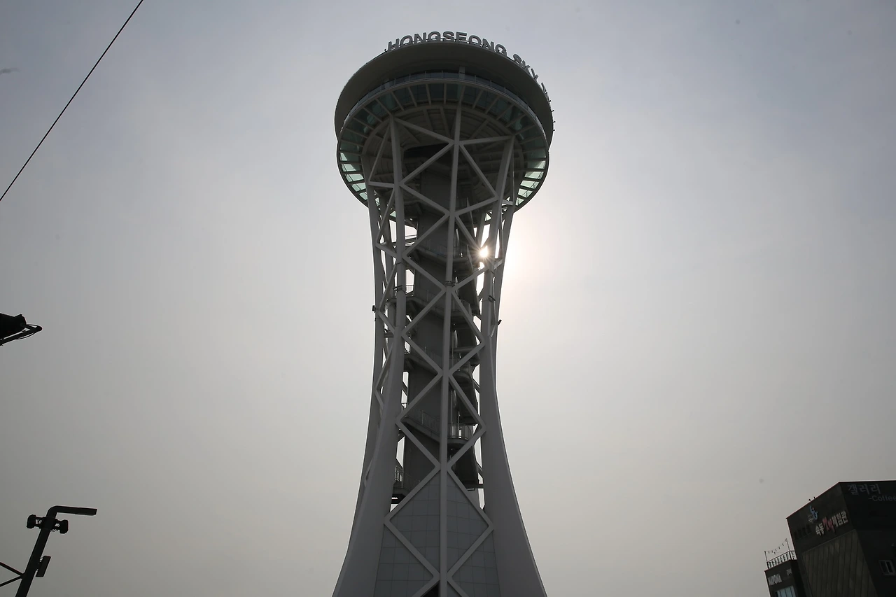 MG0A2196_новый размер.JPG