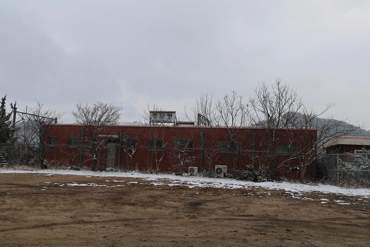 0R5A3113_новый размер.JPG