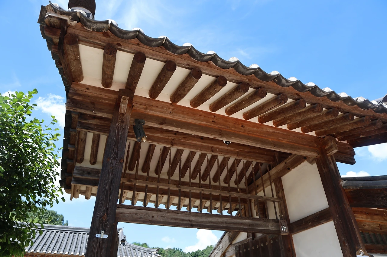 0R5A2620_новый размер.JPG