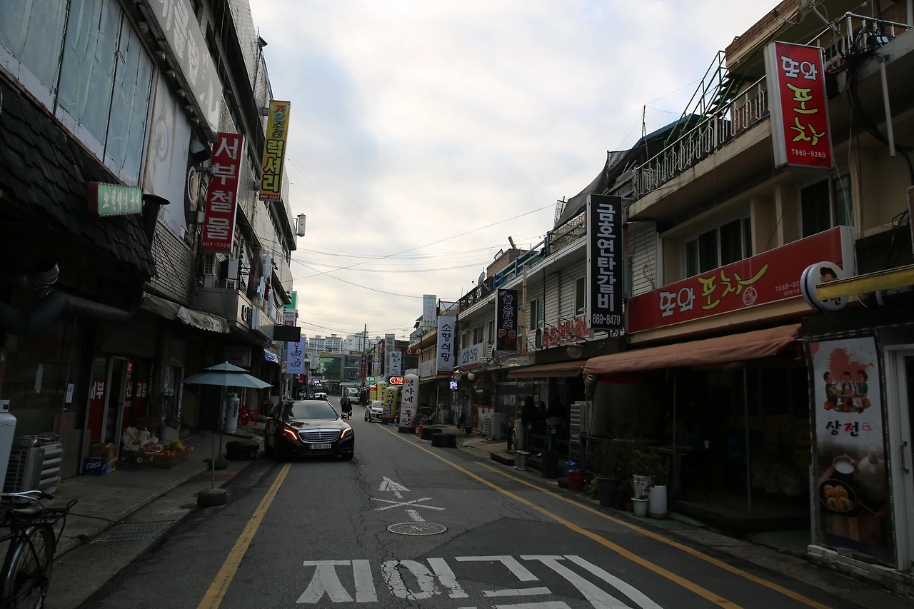 MG0A4070_новый размер.JPG