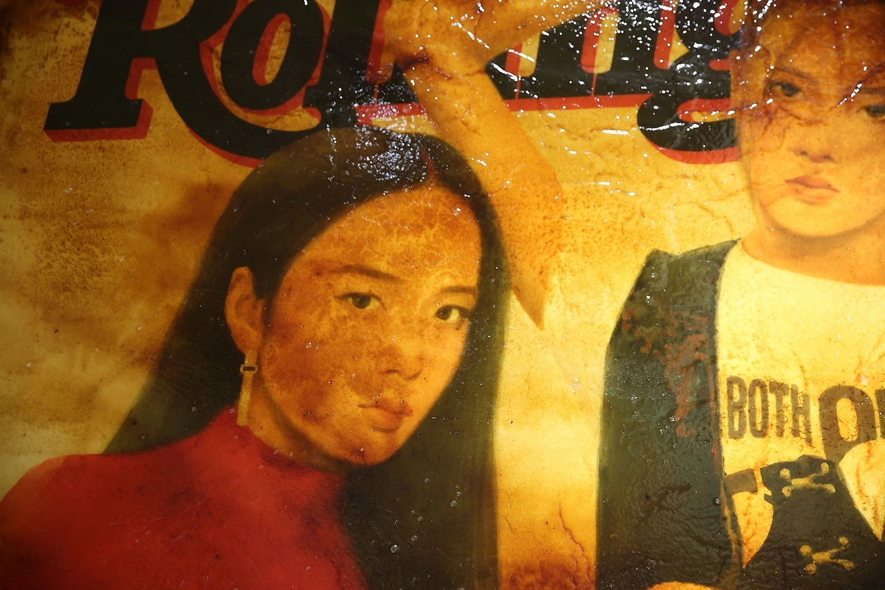 MG0A7347_новый размер.JPG