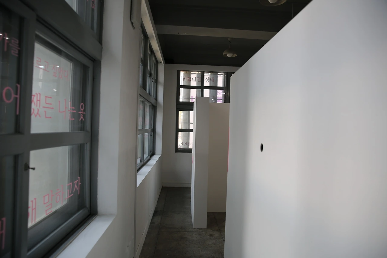 MG0A7267_новый размер.JPG