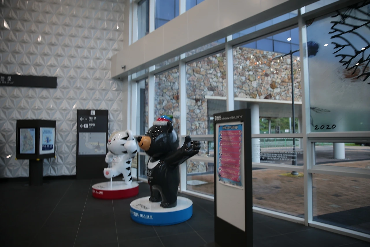 MG0A6213_новый размер.JPG