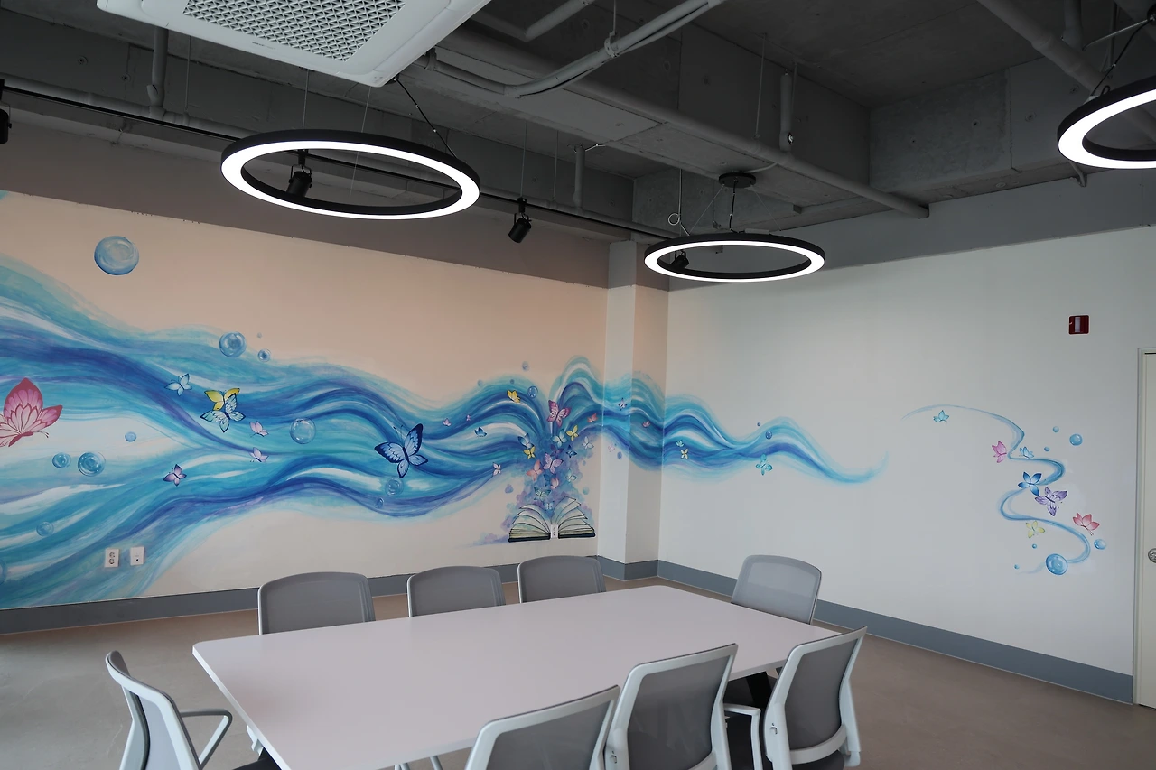 0R5A6706_новый размер.JPG