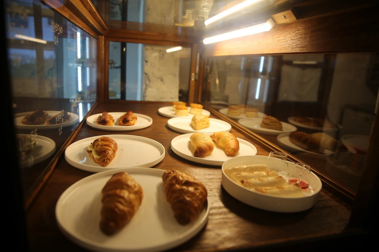 MG0A0640_новый размер.JPG