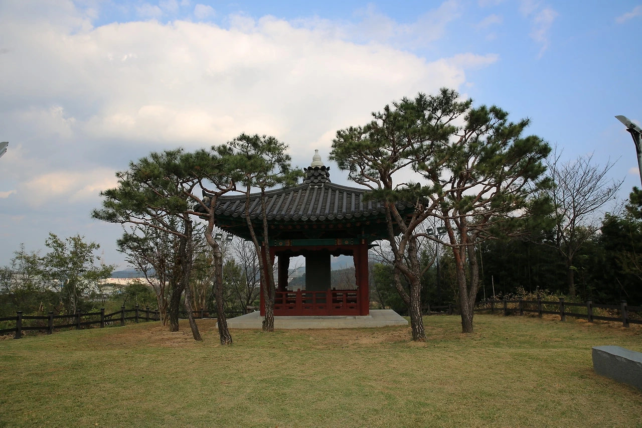 MG0A6570_новый размер.JPG