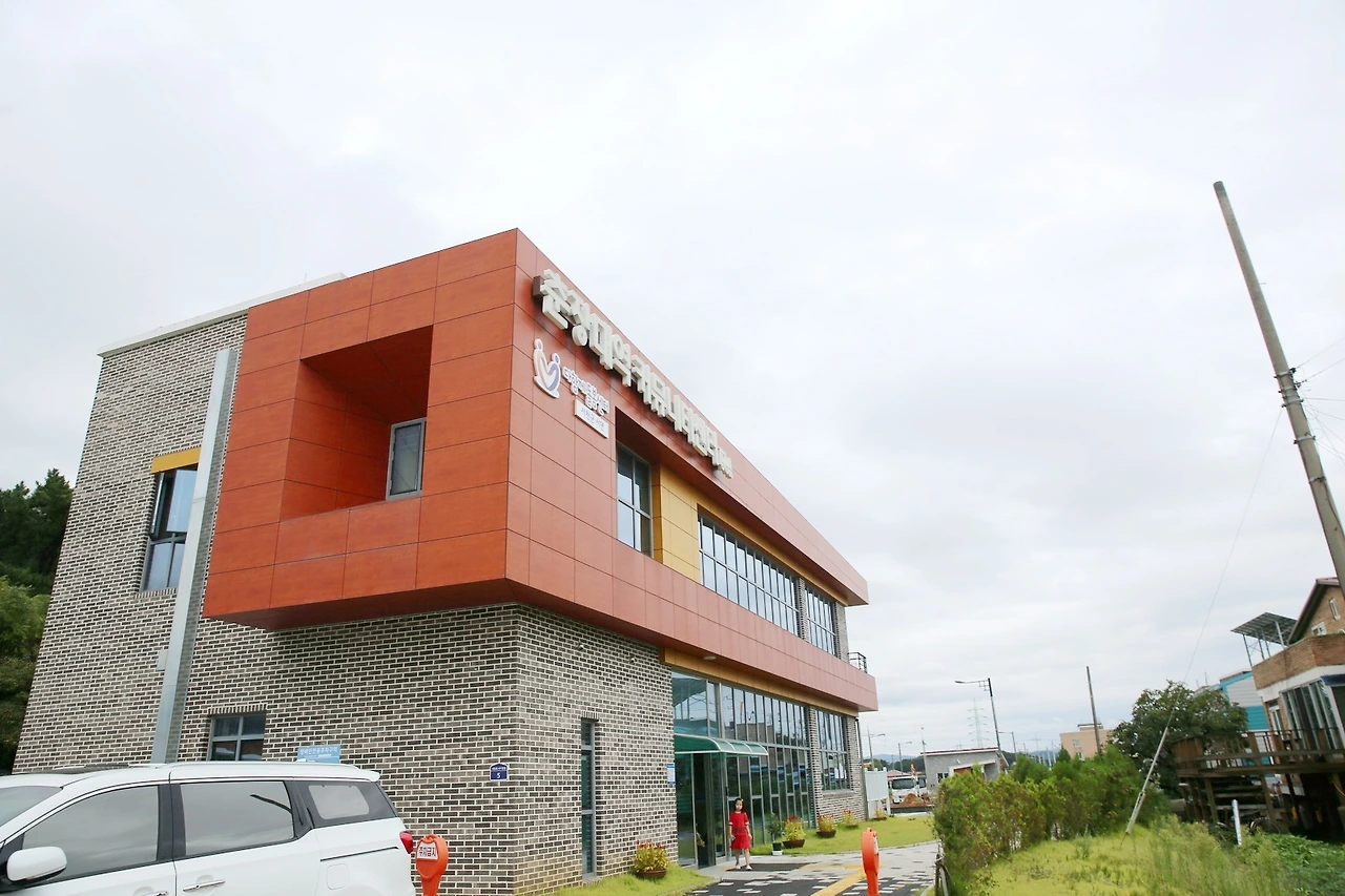 MG0A2491_новый размер_exposure.JPG