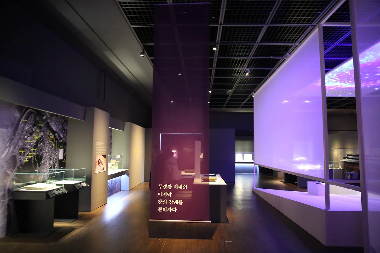 MG0A1025_новый размер.JPG