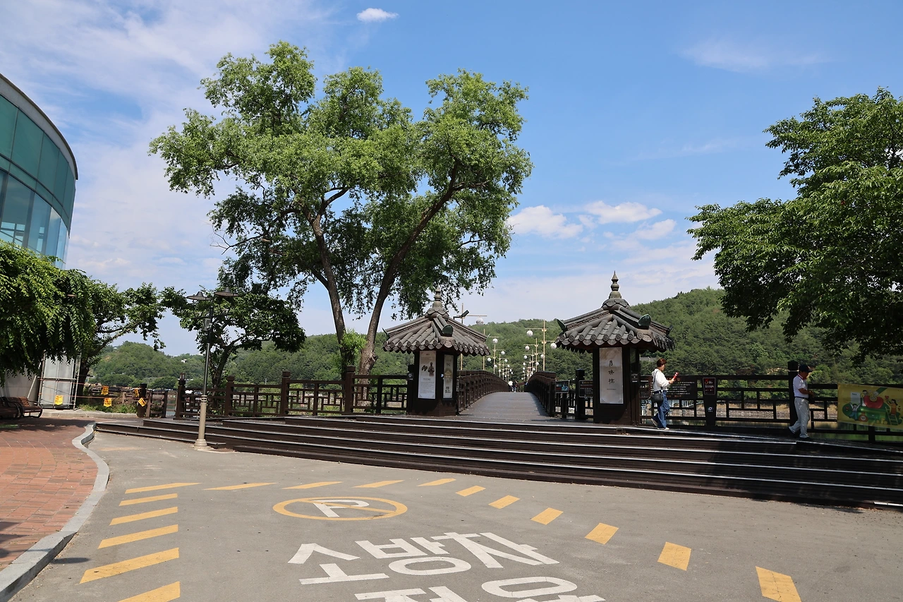 0R5A5284_новый размер.JPG