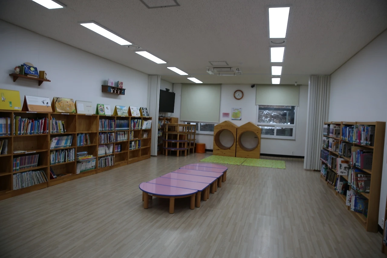 MG0A0855_новый размер.JPG