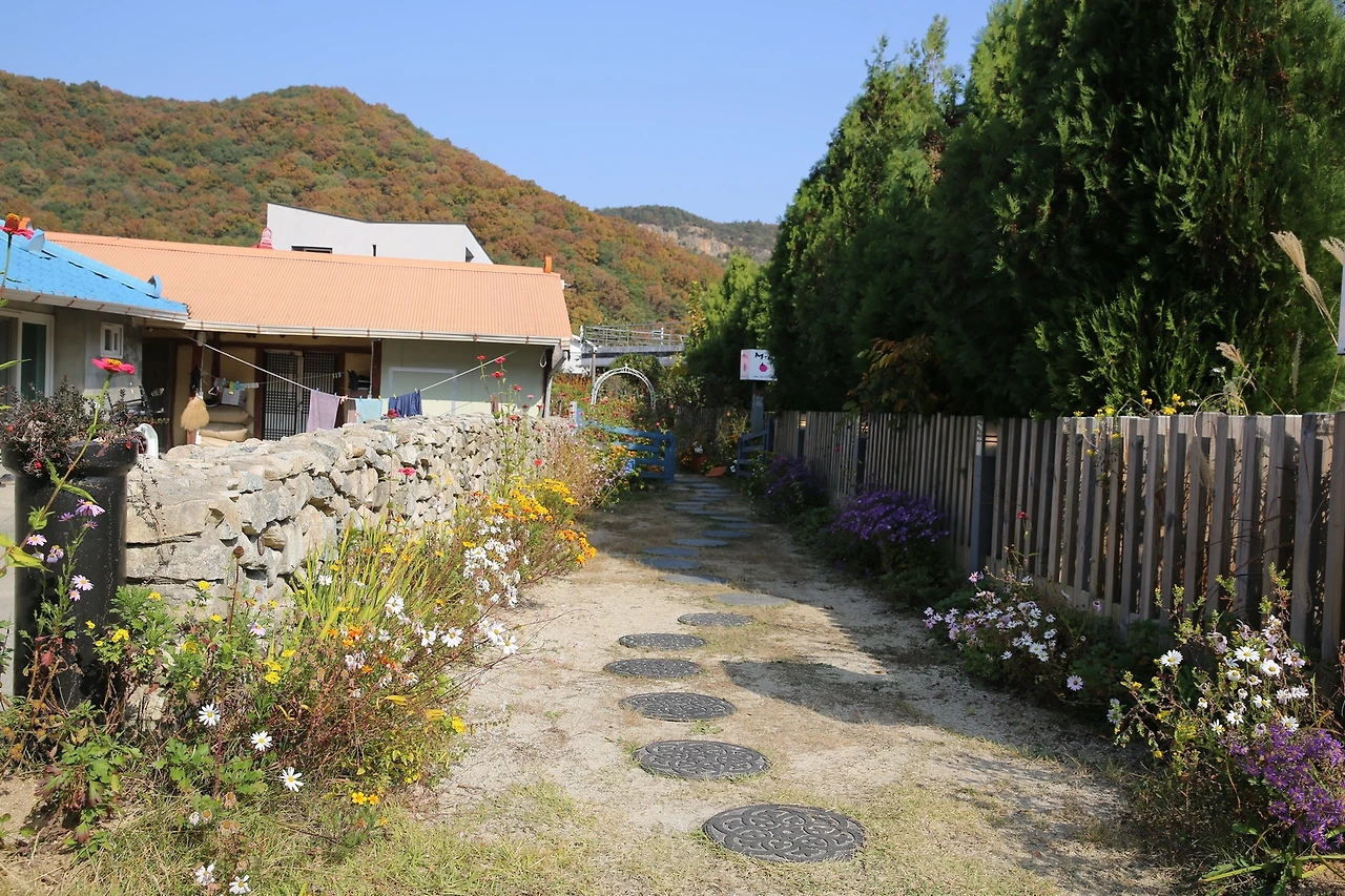 MG0A9126_новый размер.JPG