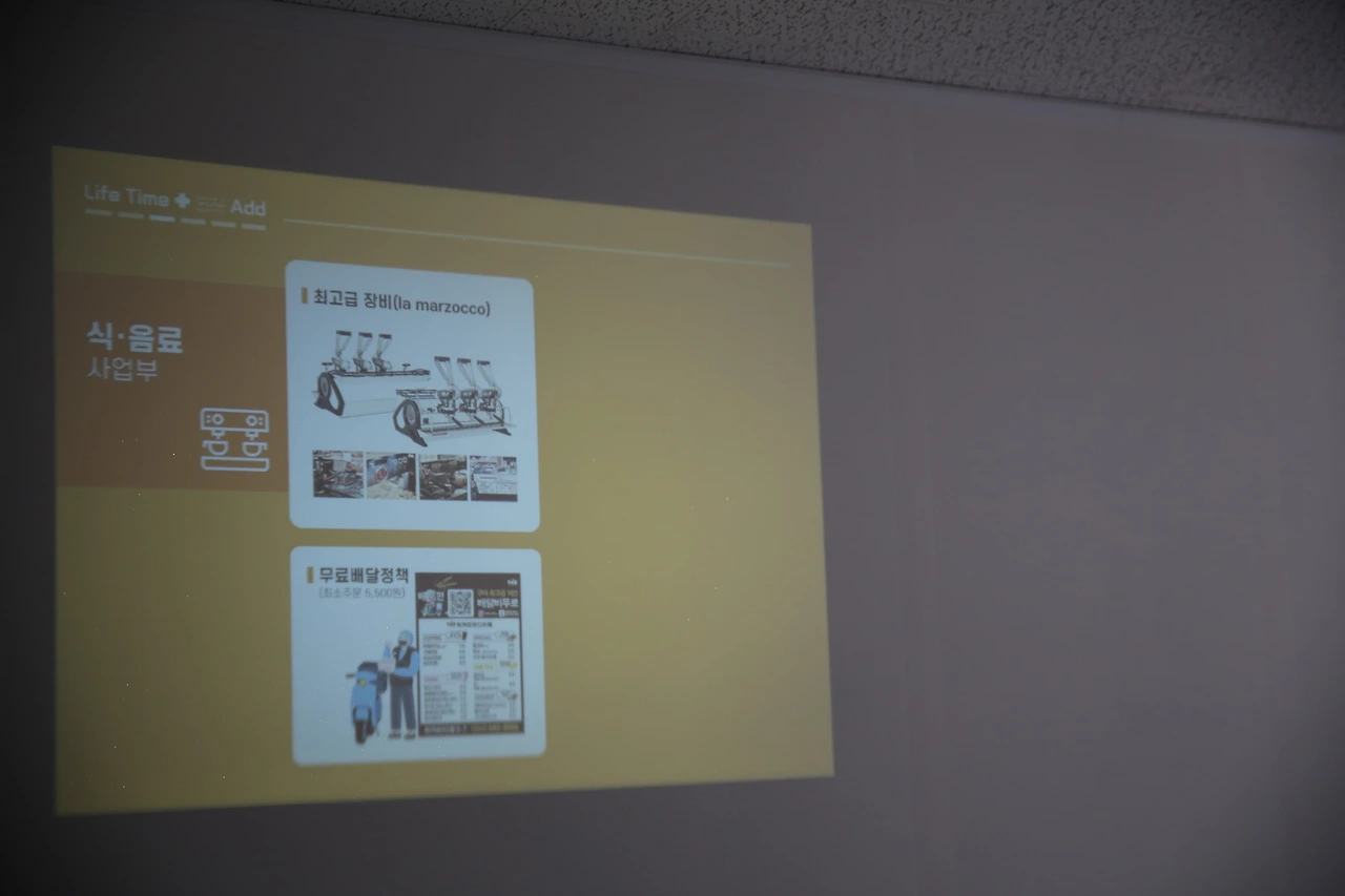 MG0A2997_новый размер.JPG