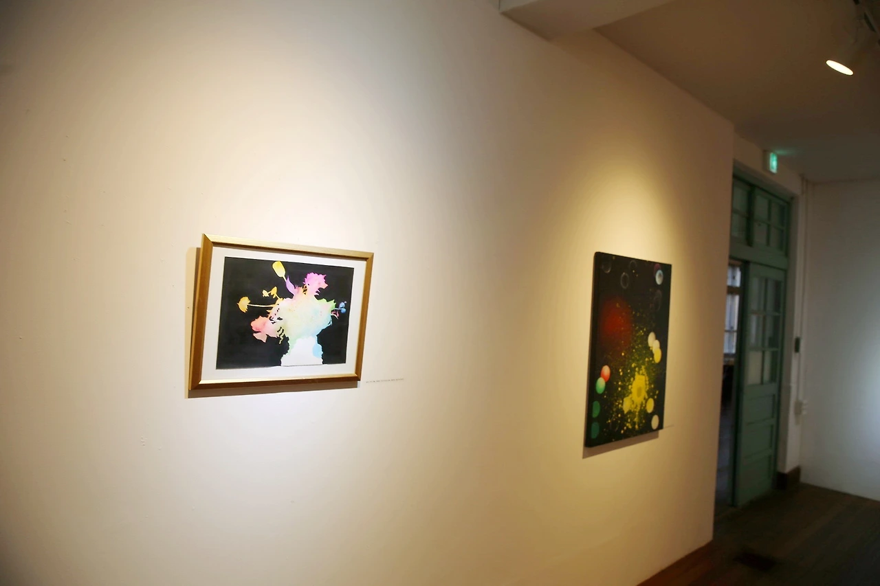 MG0A7061_новый размер_exposure.JPG