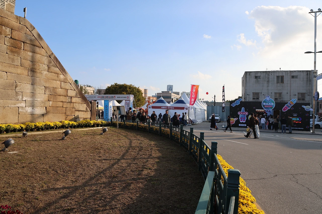 0R5A1601_новый размер.JPG