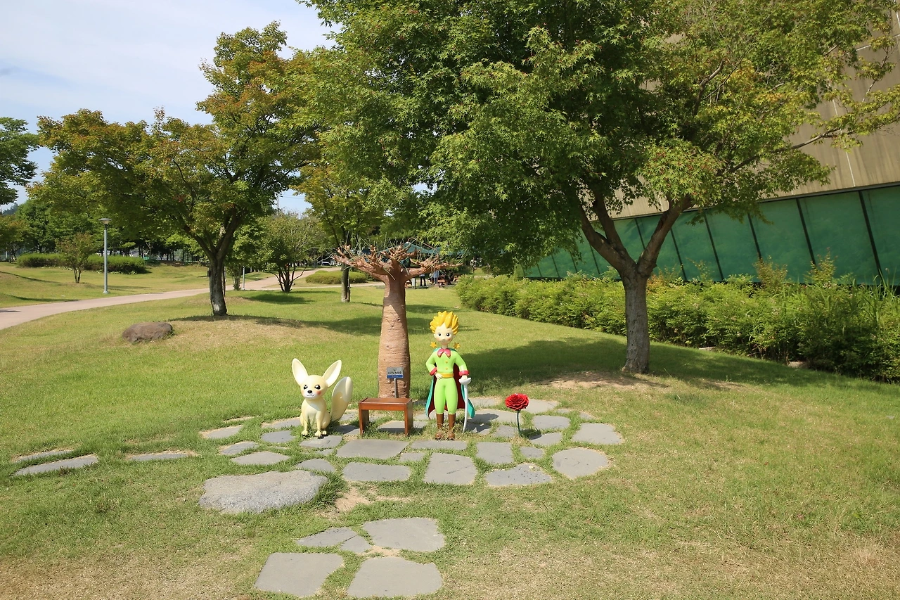 MG0A9379_новый размер.JPG