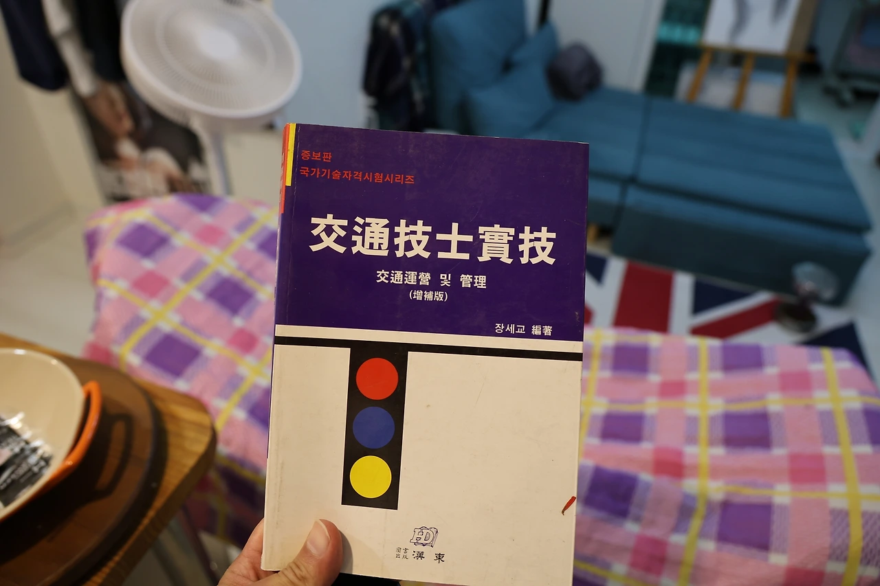 0R5A6911_новый размер.JPG