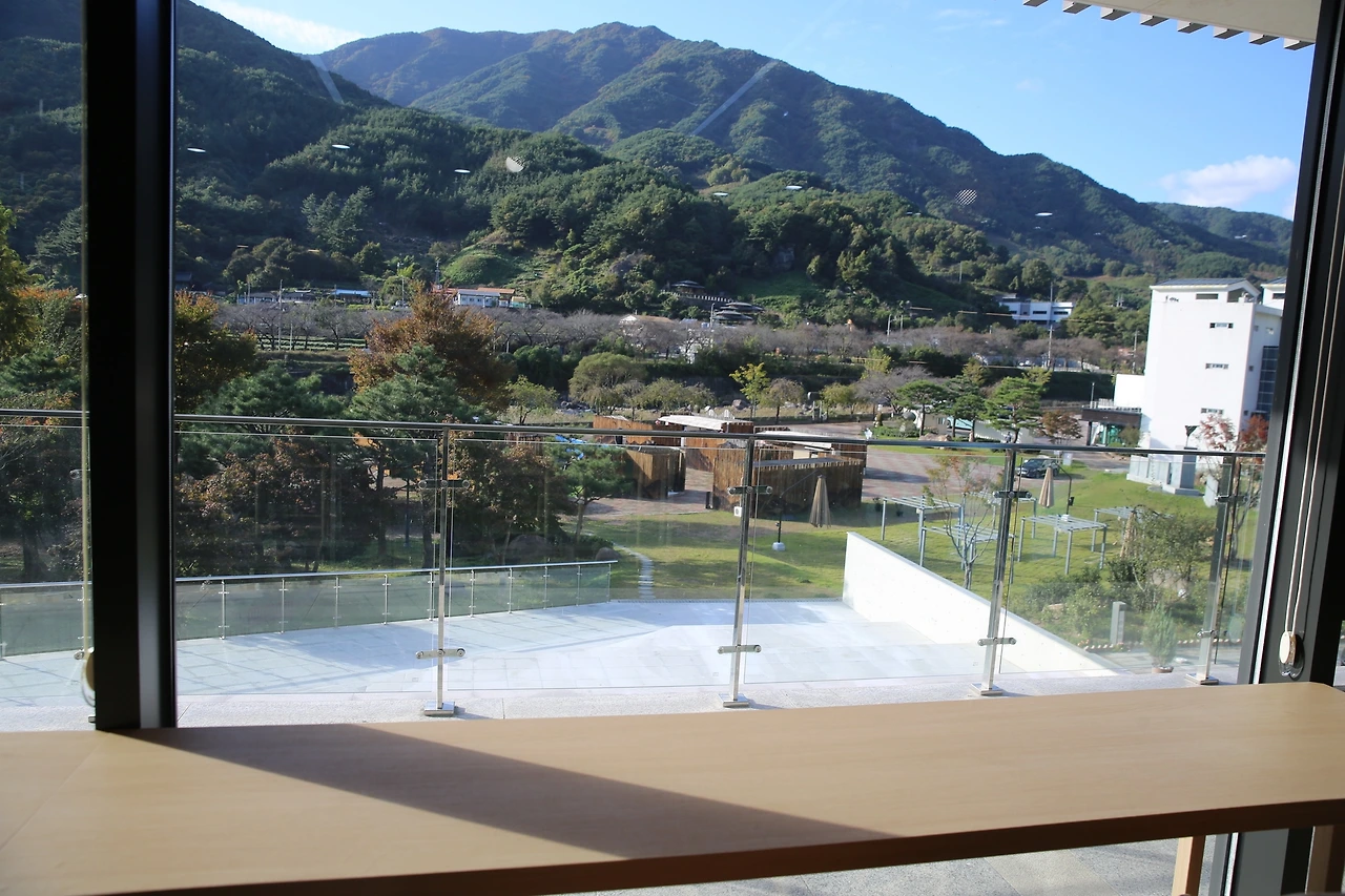 MG0A7933_новый размер.JPG