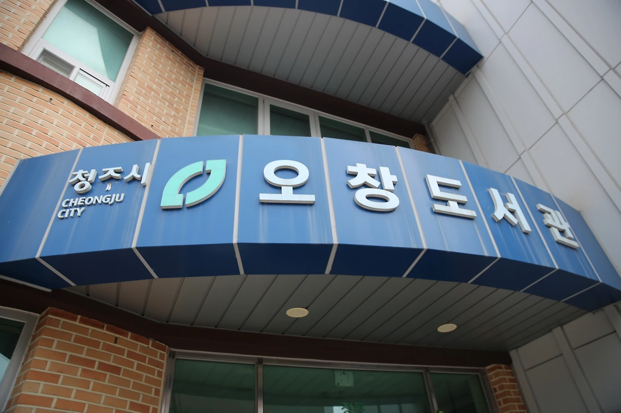 MG0A3383_новый размер.JPG