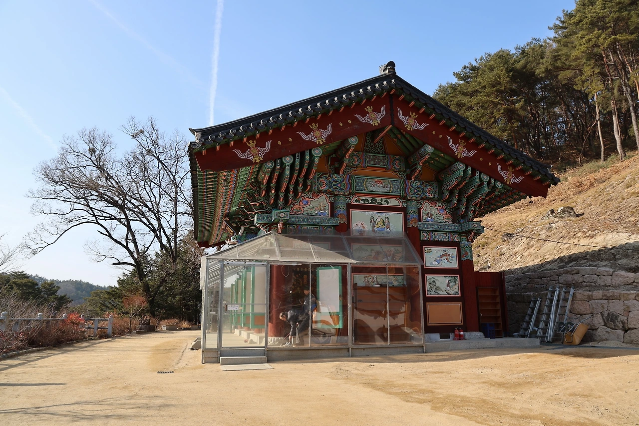 0R5A9212_новый размер.JPG