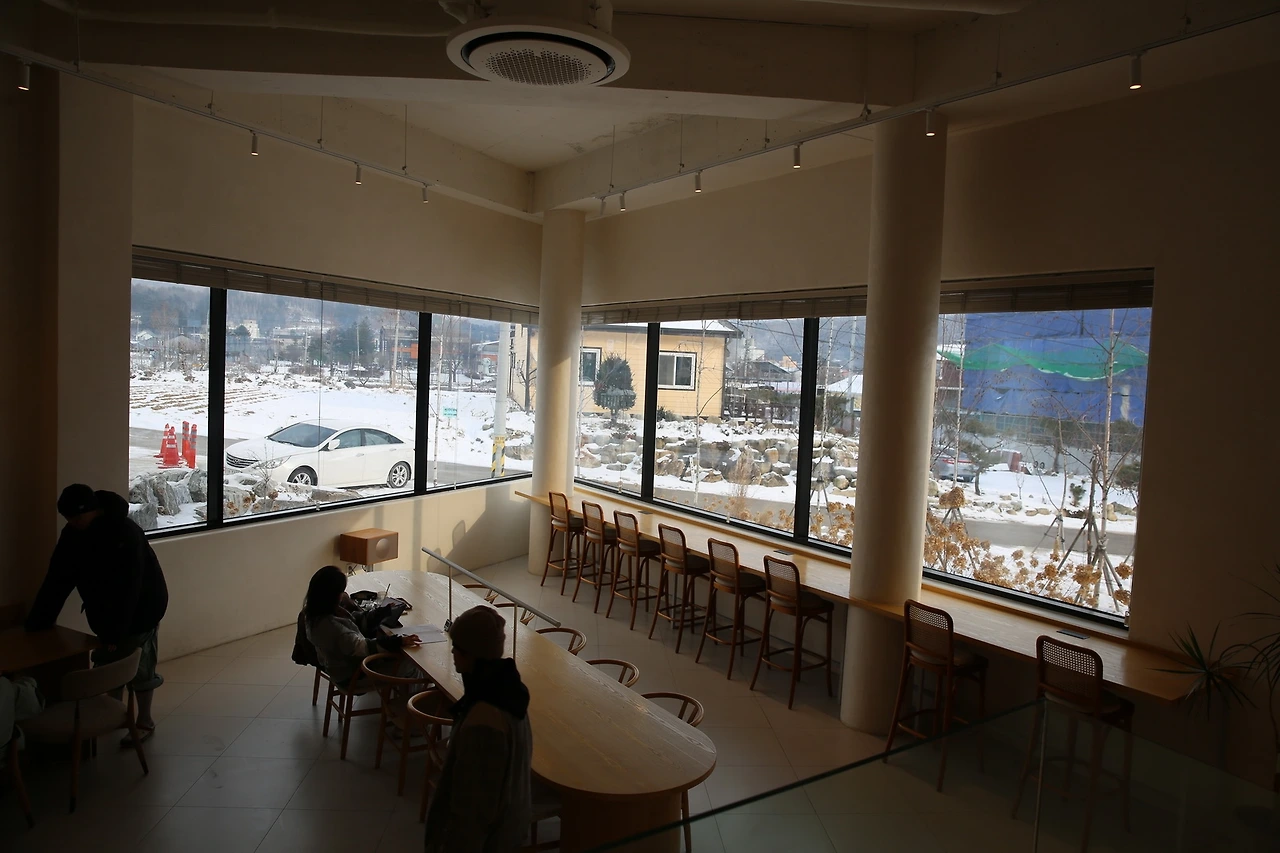 MG0A4339_новый размер.JPG