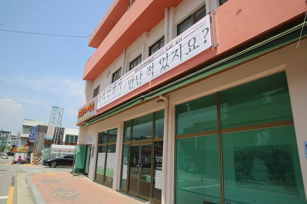 MG0A1464_новый размер.JPG