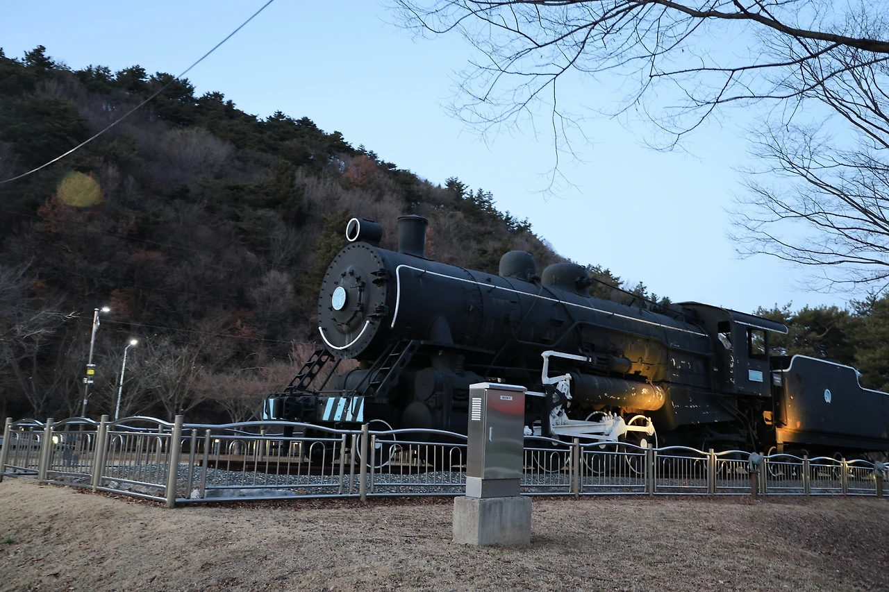 0R5A9982_новый размер.JPG