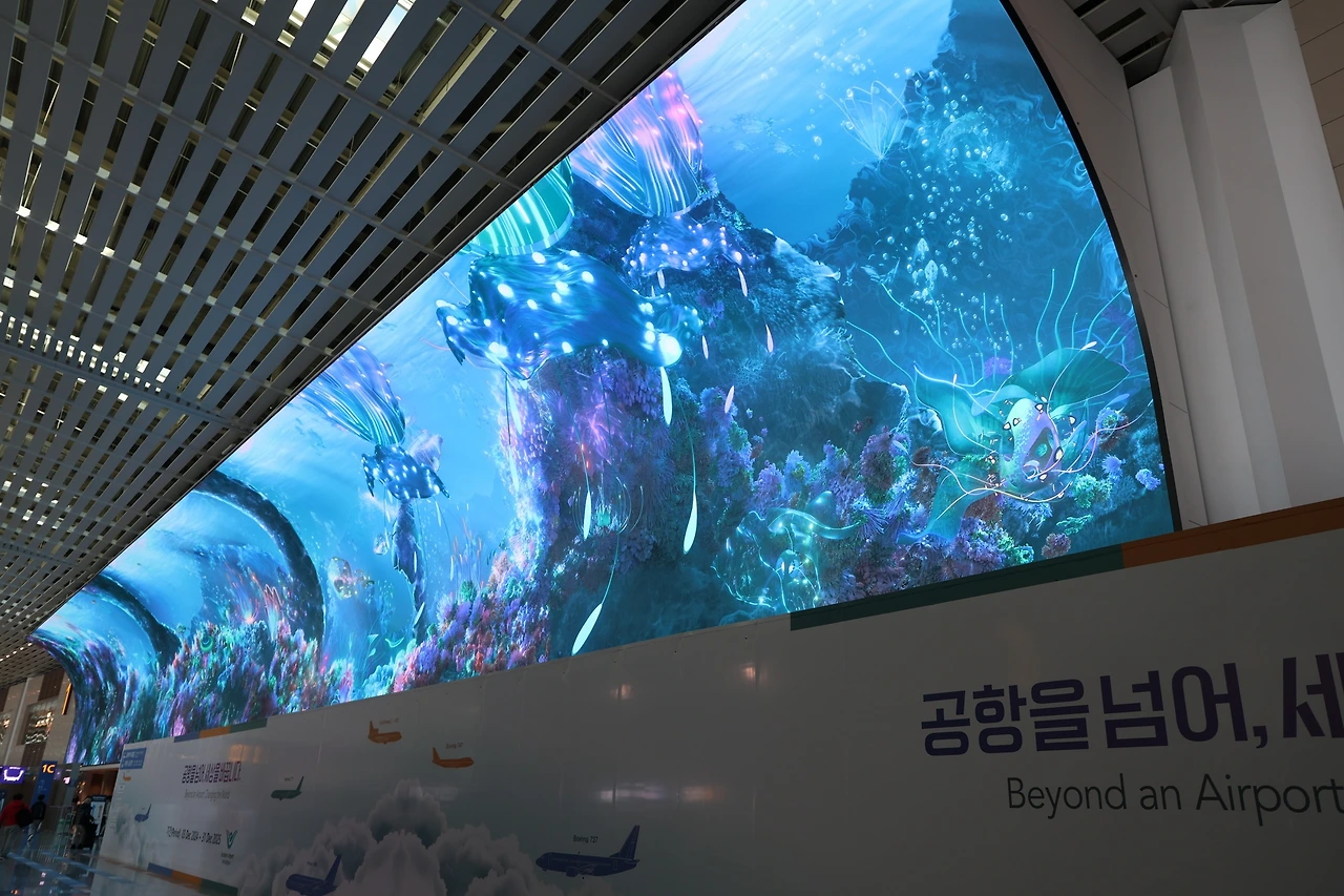 0R5A0270_новый размер.JPG