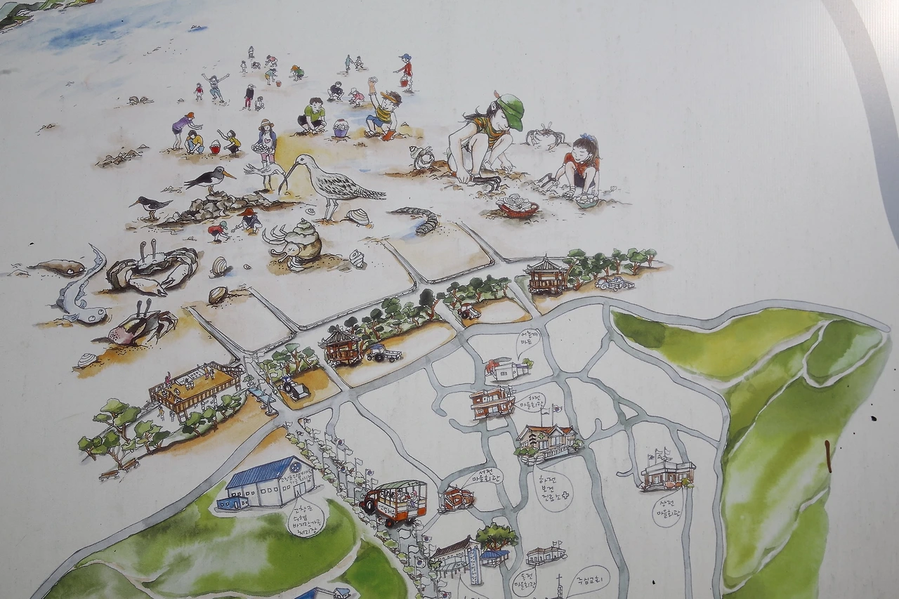 MG0A4588_новый размер.JPG