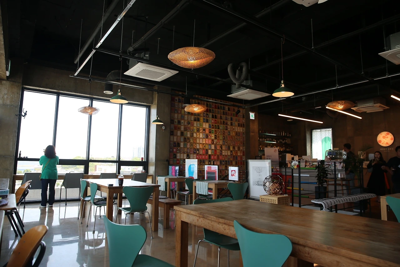 MG0A0381_новый размер.JPG