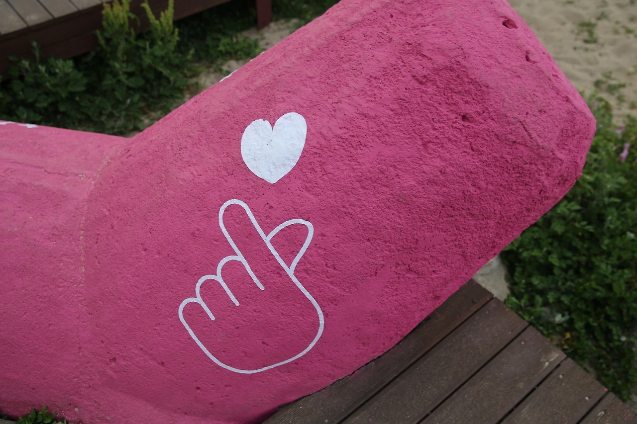 MG0A0588_новый размер.JPG