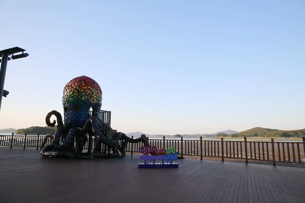 MG0A3712_новый размер_exposure.JPG