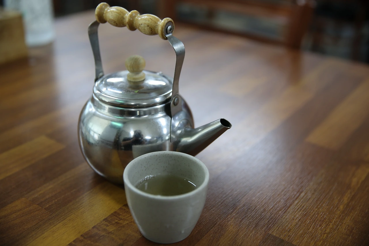 MG0A4576_новый размер.JPG