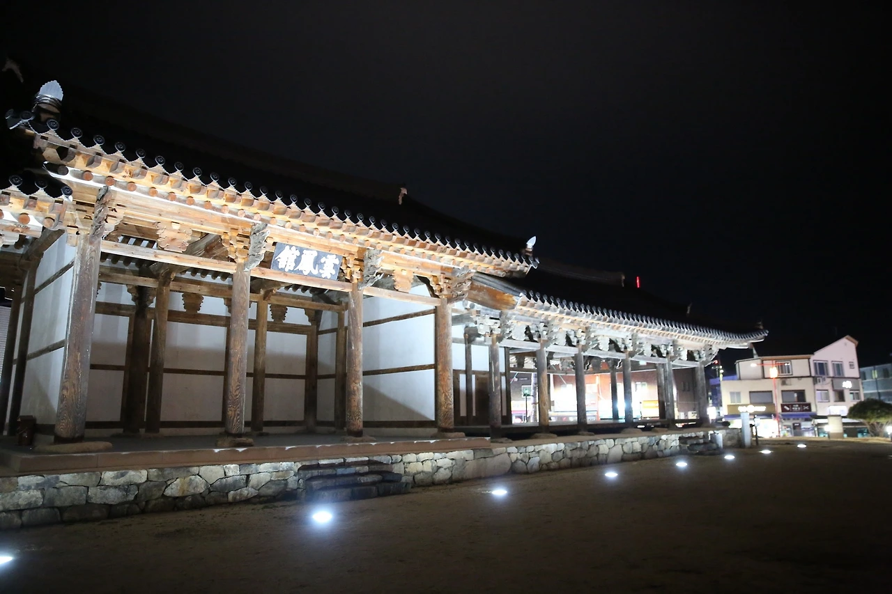 MG0A2407_новый размер.JPG