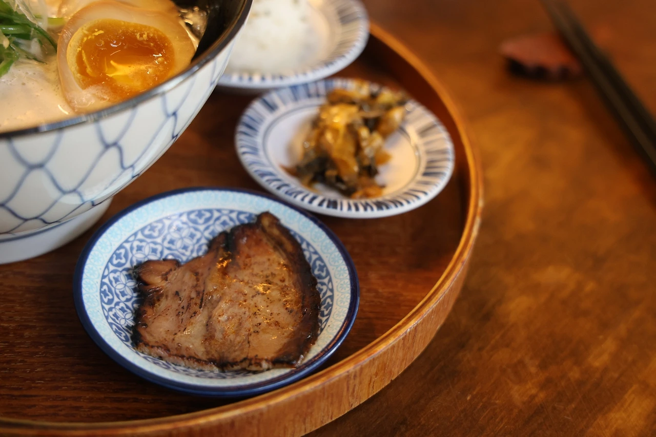 0R5A7351_новый размер.JPG