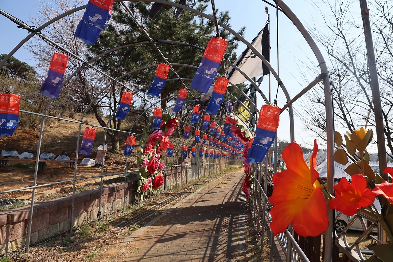 0R5A6263_новый размер.JPG