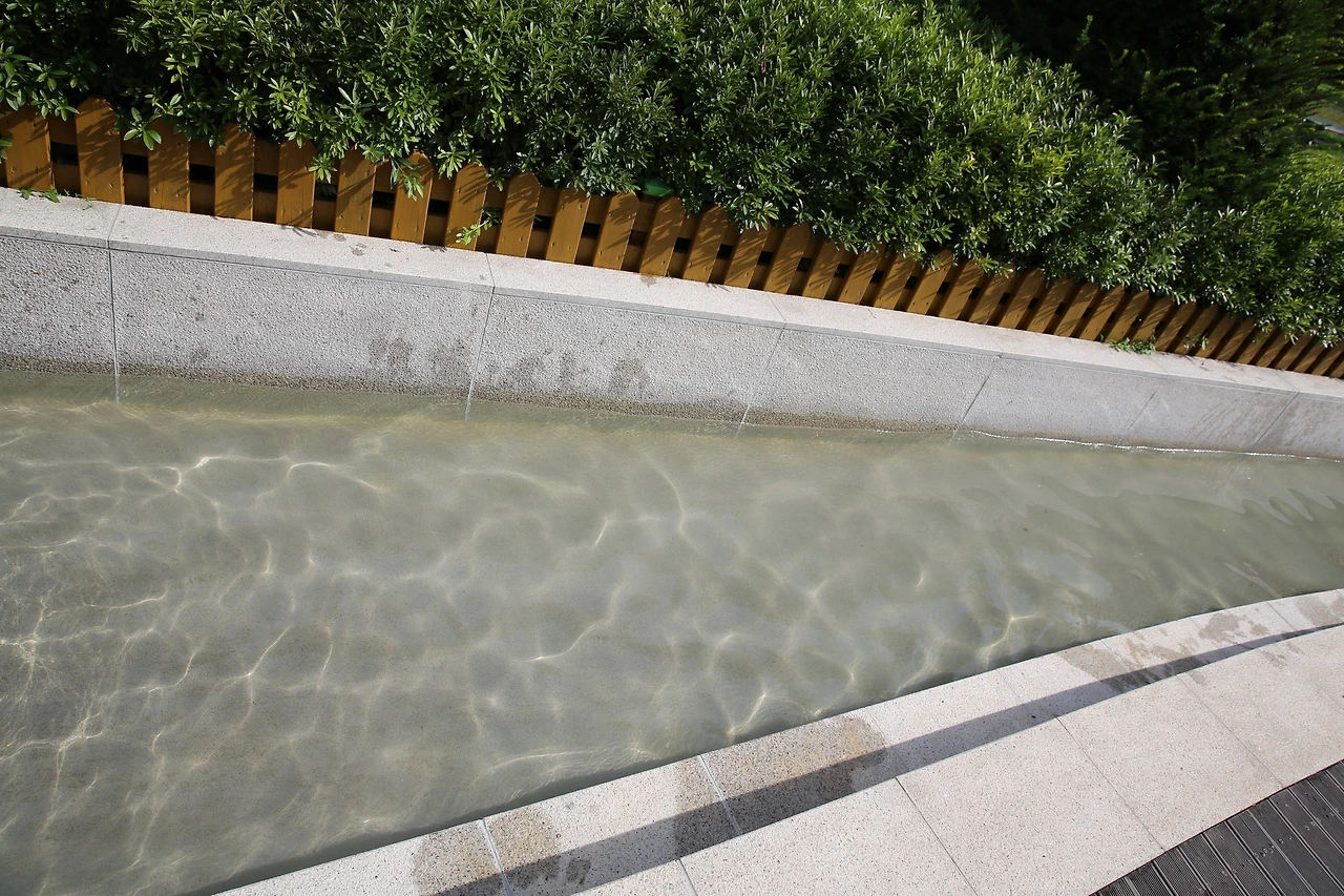 MG0A4465_новый размер.JPG