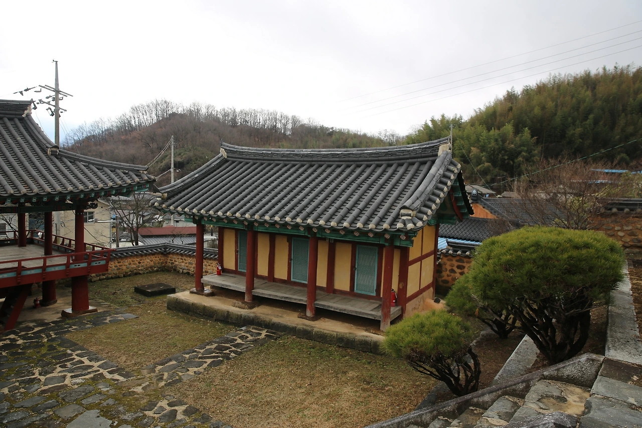 MG0A0437_новый размер.JPG