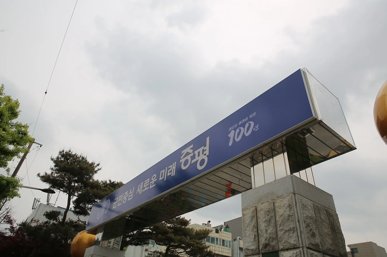 MG0A1596_новый размер.JPG