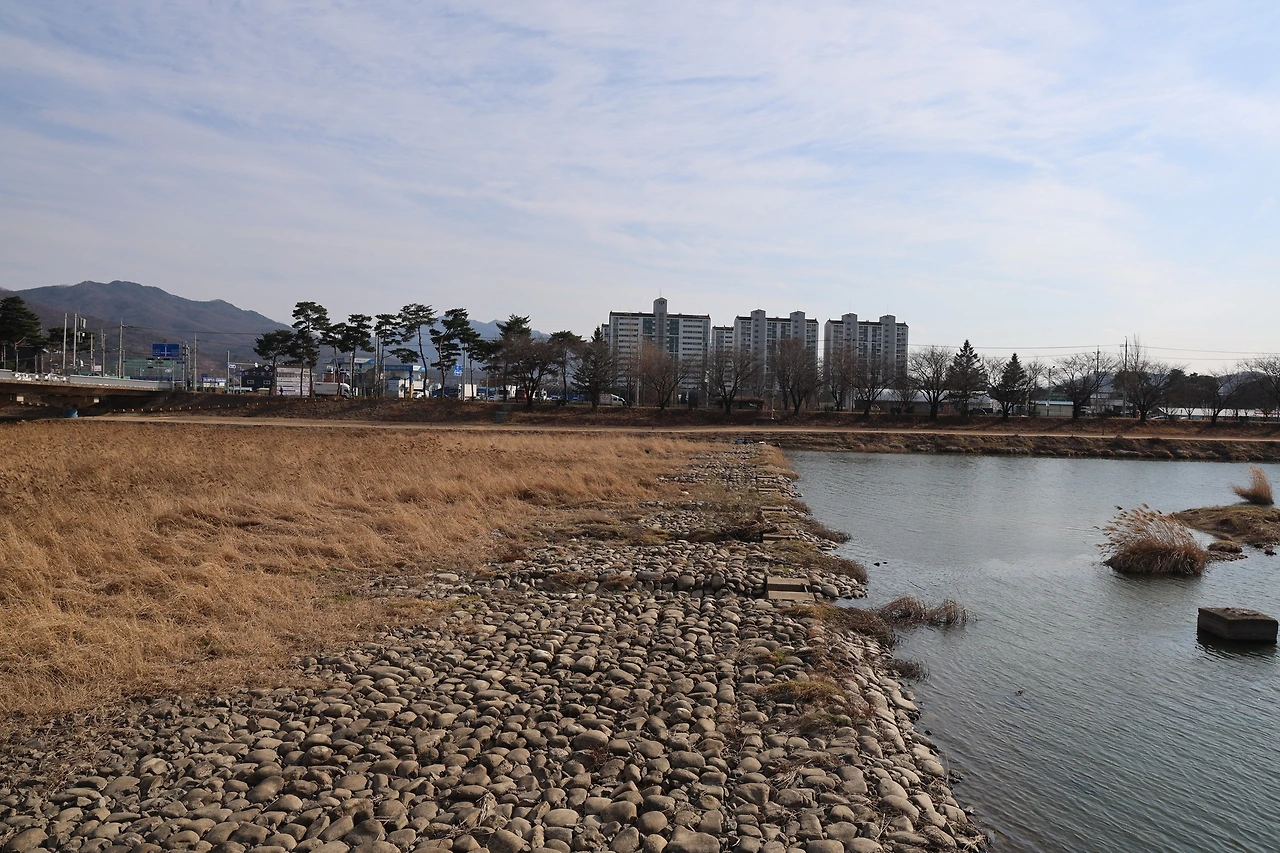 0R5A2954_новый размер.JPG