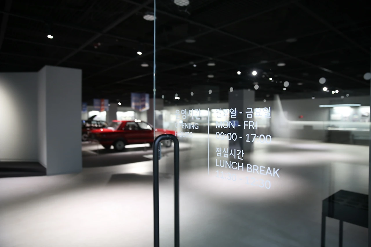 MG0A4012_новый размер.JPG