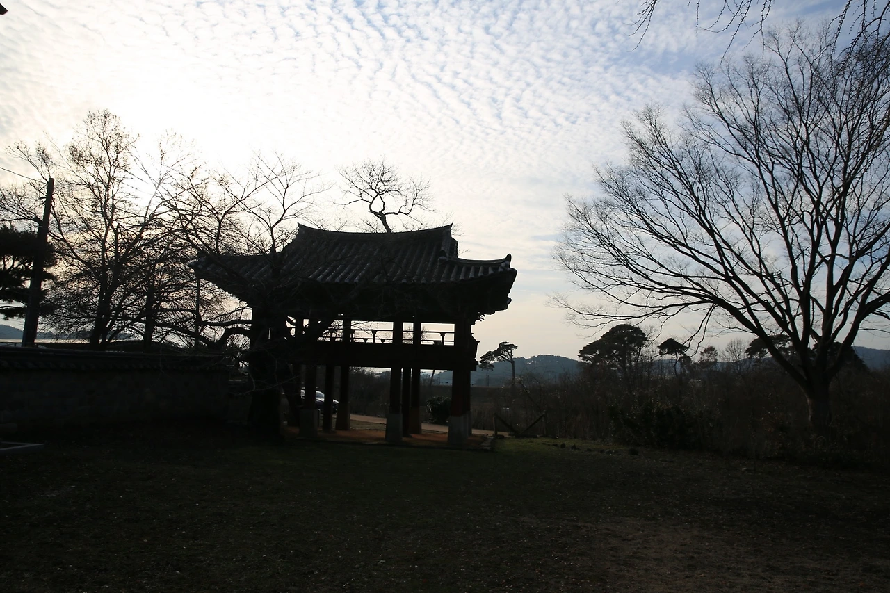 MG0A6912_новый размер.JPG