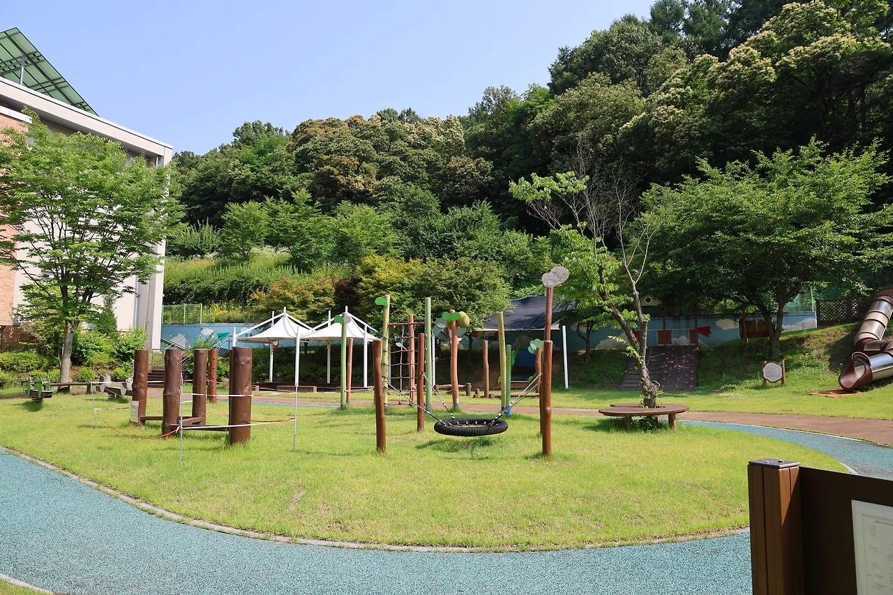 0R5A5907_новый размер.JPG