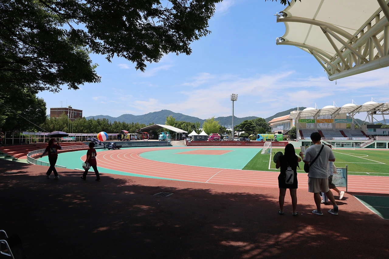 0R5A0269_новый размер.JPG