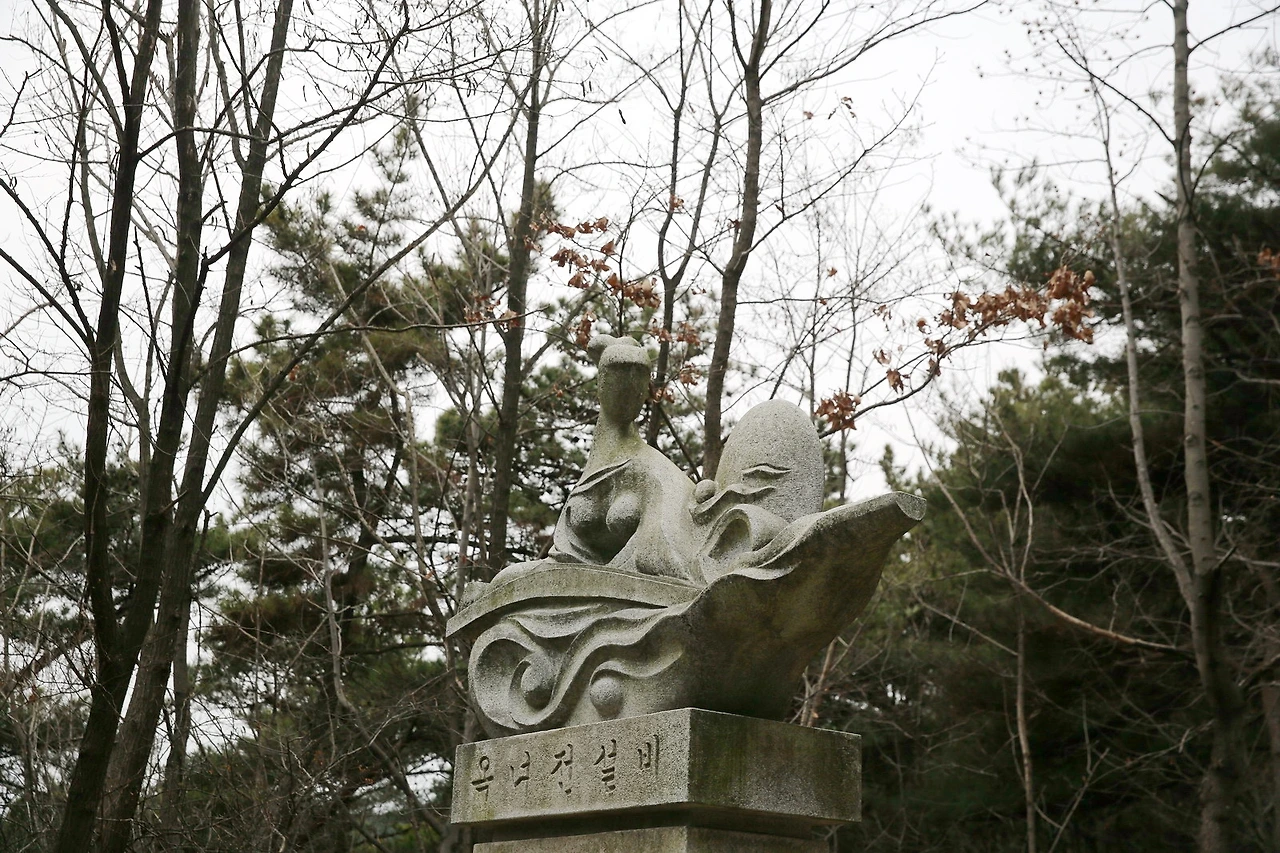 MG0A4635_новый размер_exposure.JPG