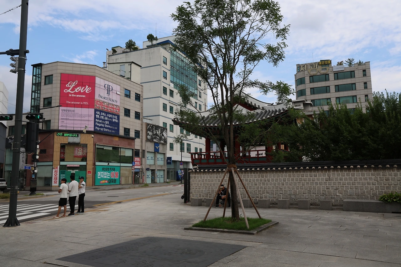 0R5A2768_новый размер.JPG