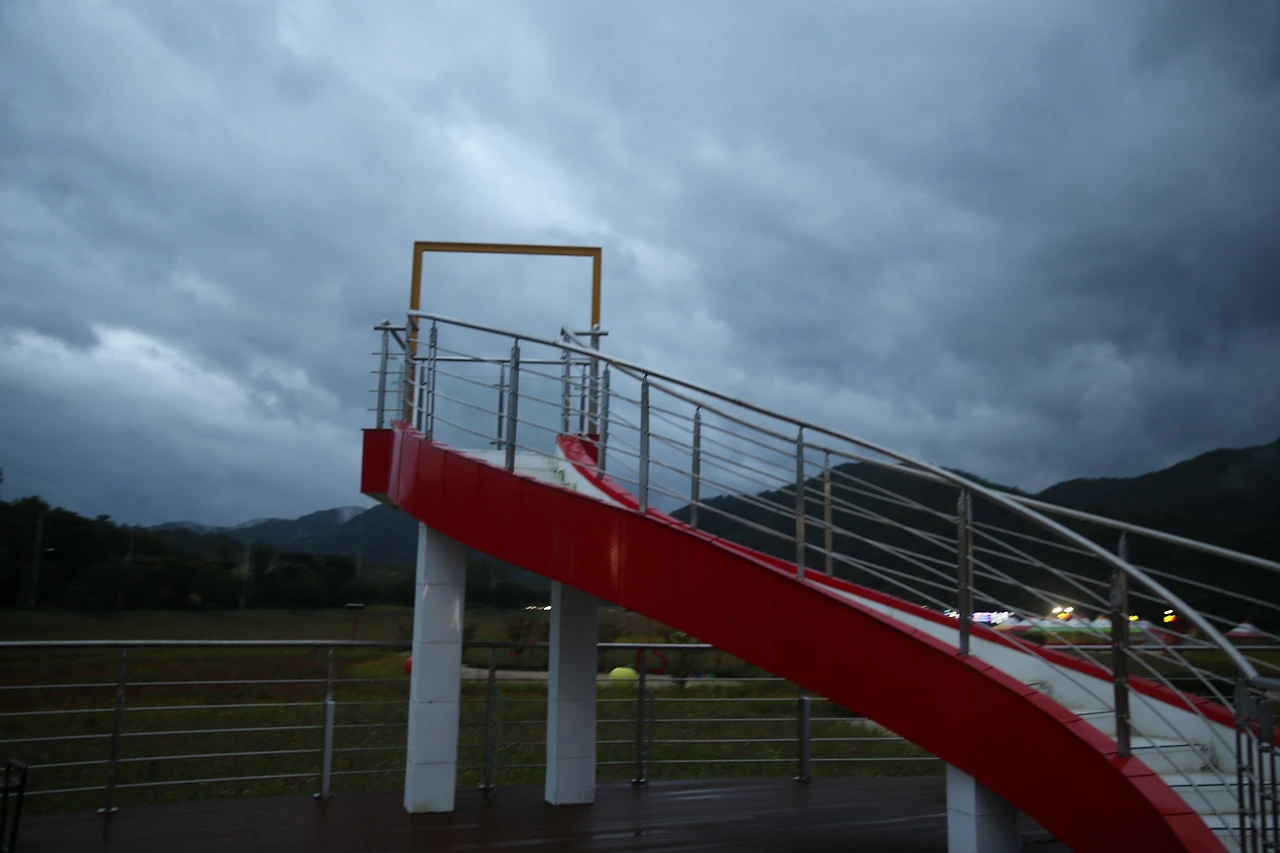 MG0A5783_новый размер.JPG