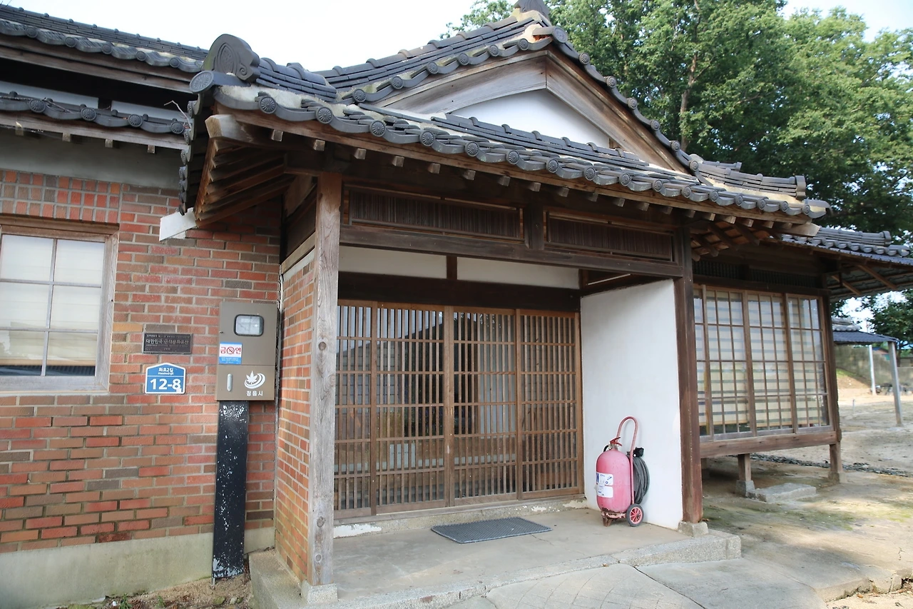 MG0A5801_новый размер.JPG