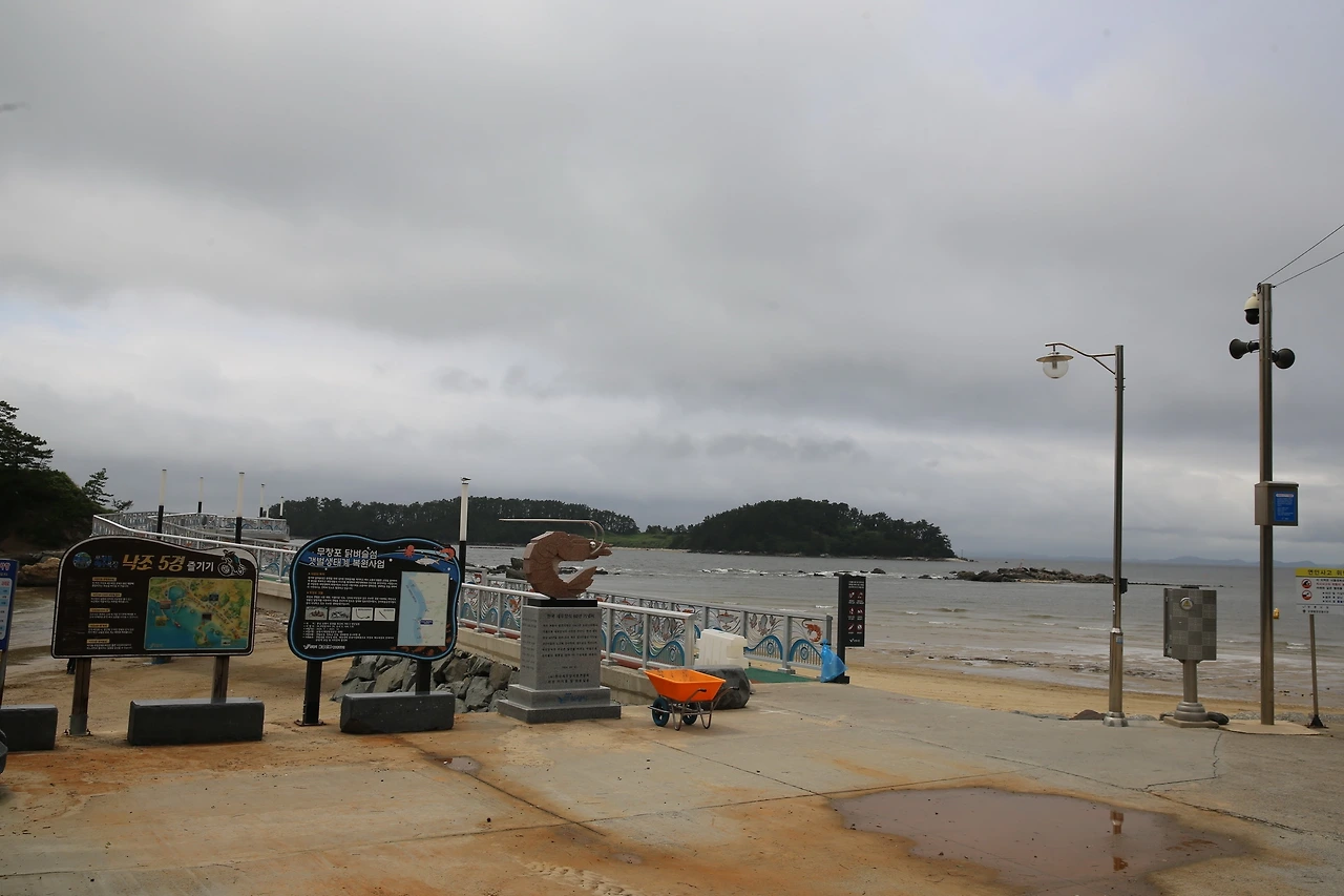 MG0A3651_новый размер.JPG