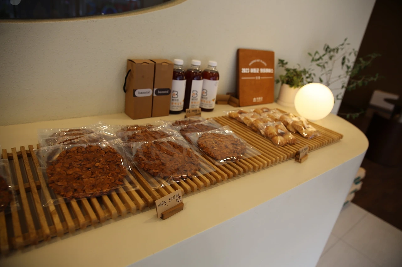 MG0A8363_новый размер.JPG